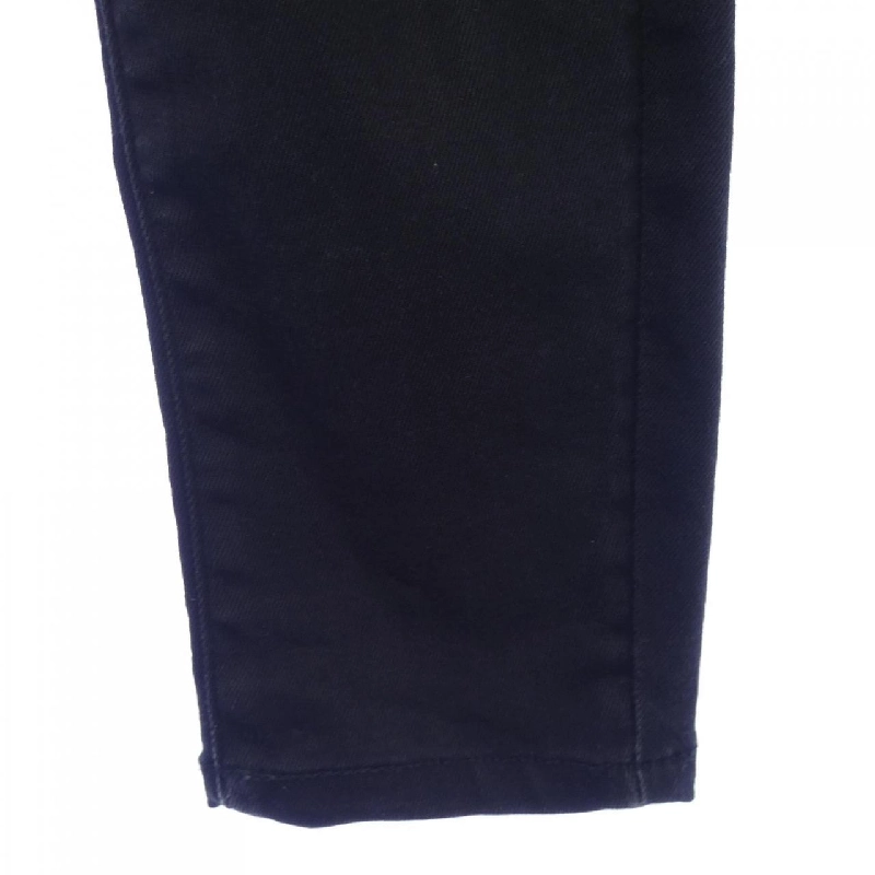 ジースター G-STAR ジーンズ 650752