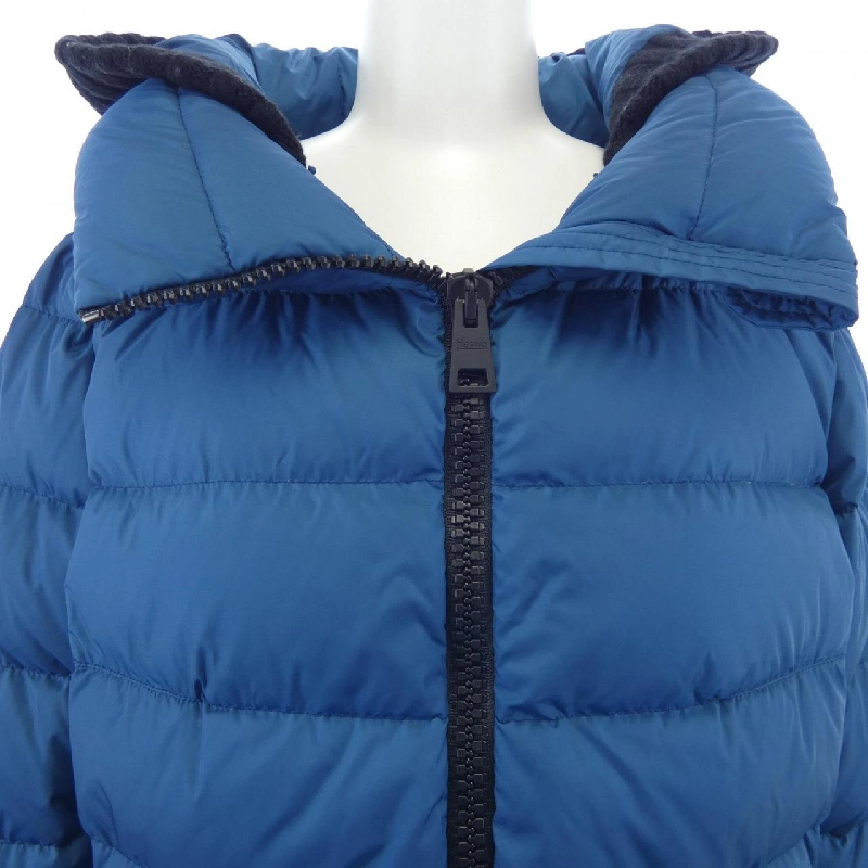 【Mã giảm giá】Áo khoác lông vũ Herno 639371