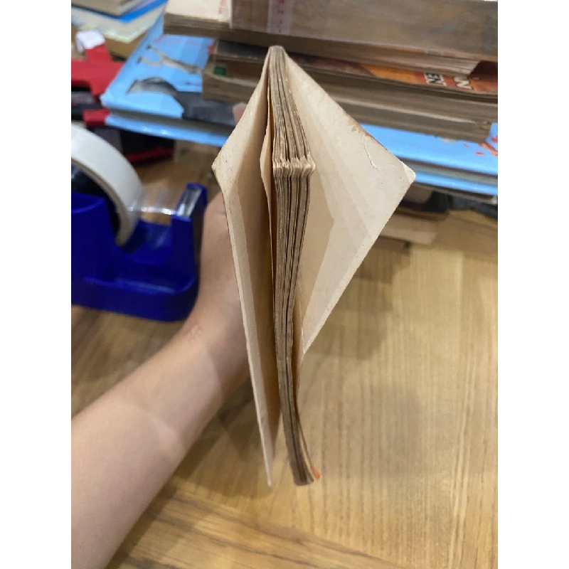 Pleasant Books in English 527847