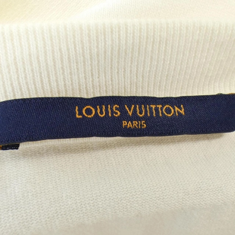 Áo thun LOUIS VUITTON - Hàng hiệu Authentic 905620