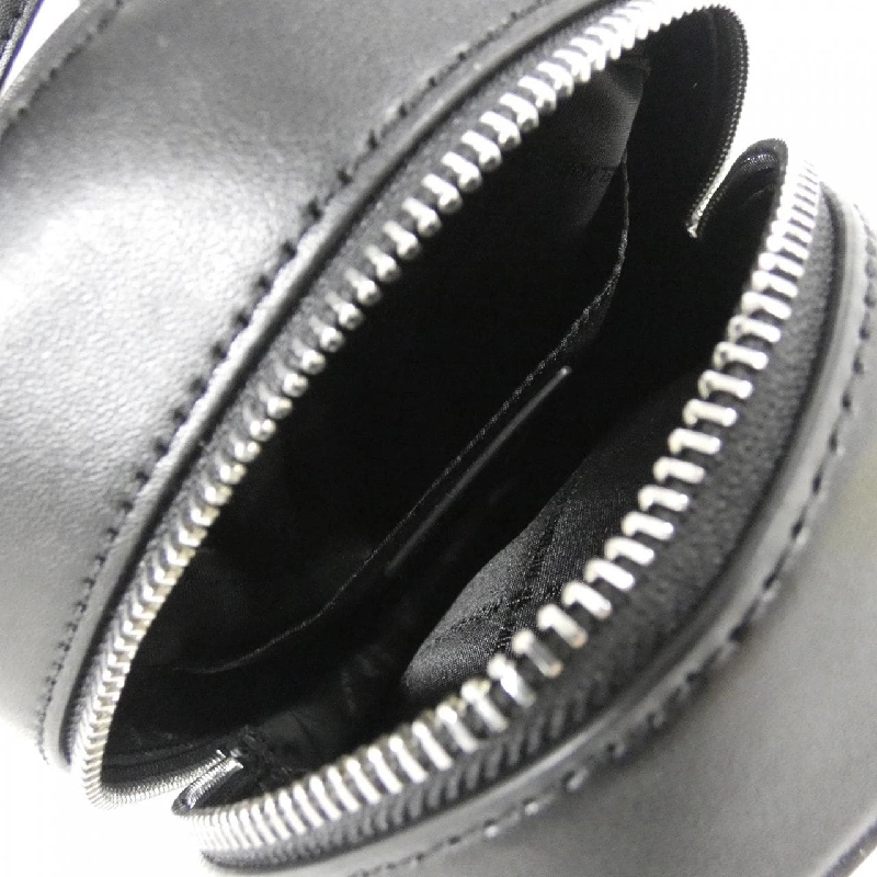 Ba lô Michael Michael Kors JAYCEE 35T2S8TB1L - Hàng hiệu Chính hãng 764362