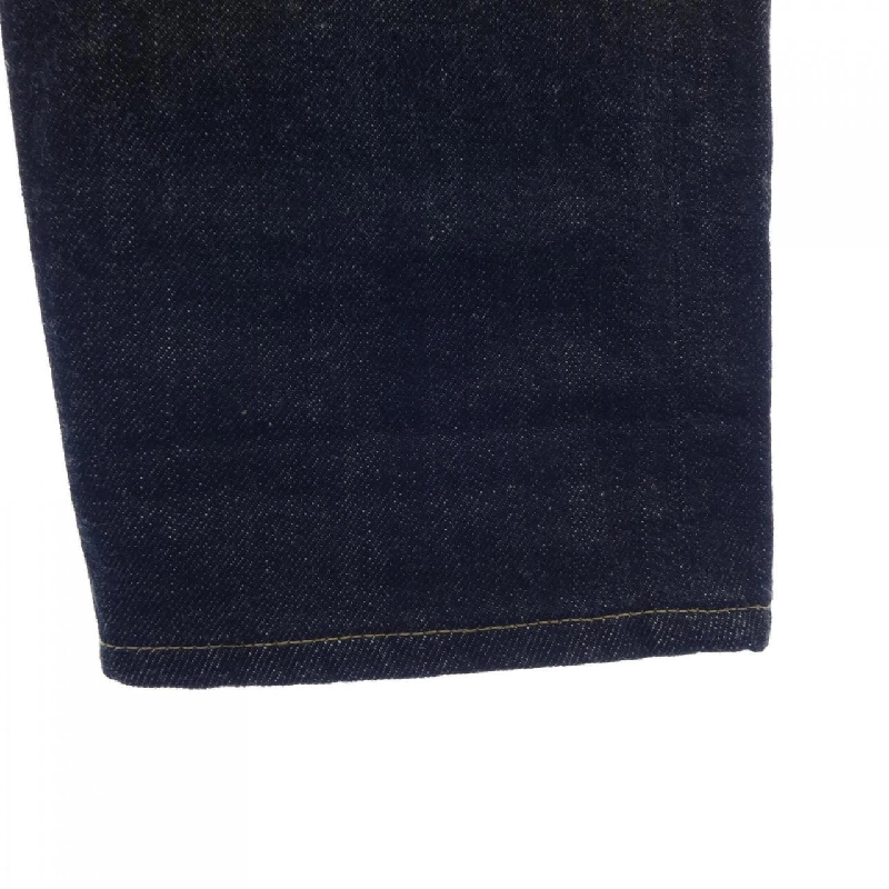 JIL SANDER+ JPPR663102 Jeans 647959