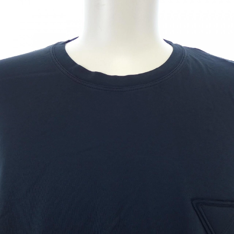 Áo thun PRADA - Hàng hiệu Chính hãng 899786