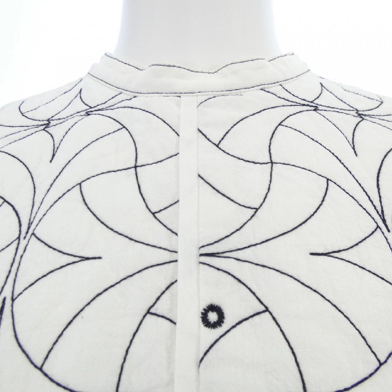 Hàng hiệu TODAYFUL - Áo 774859