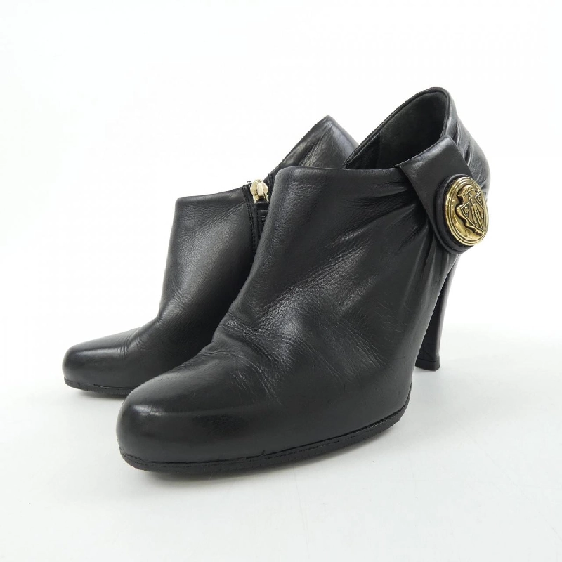 Gucci GUCCI 202939 Giày - Hàng hiệu Chính hãng 828037