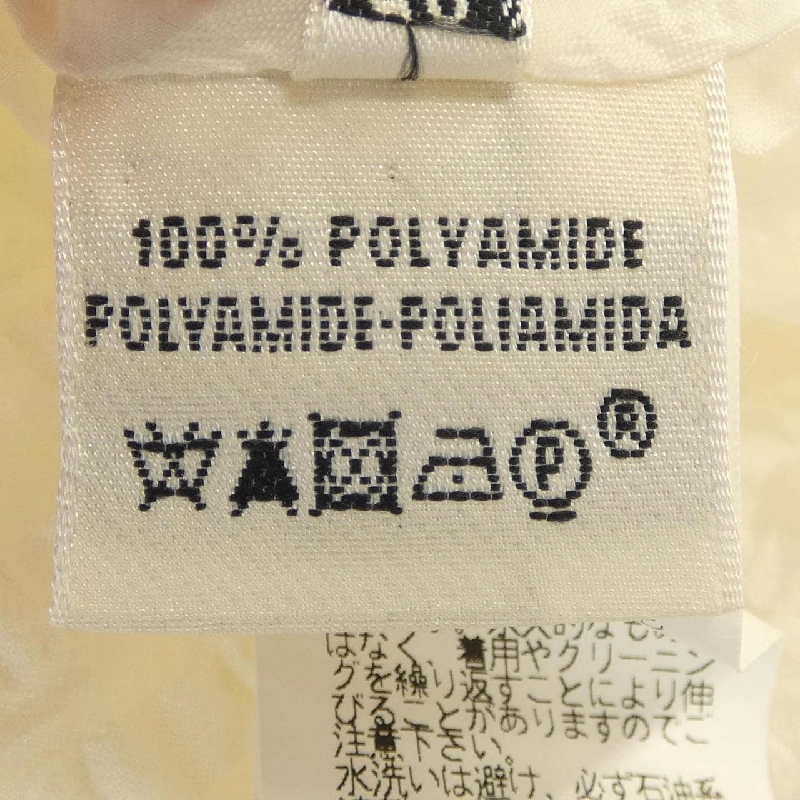 HERMES 06-7310 Váy 648267