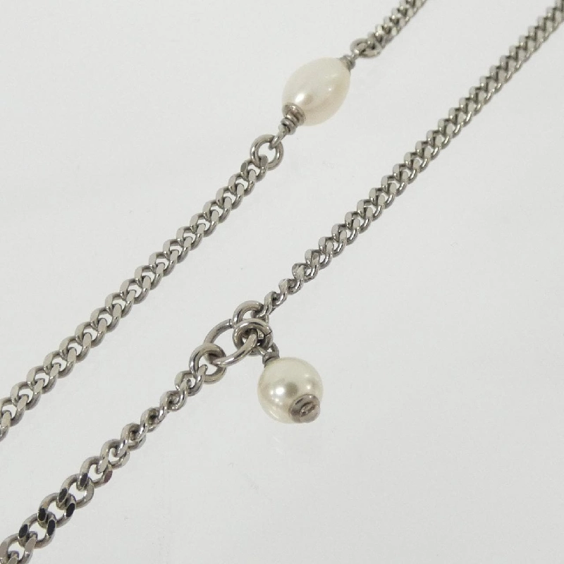 Dây chuyền Chanel 625732