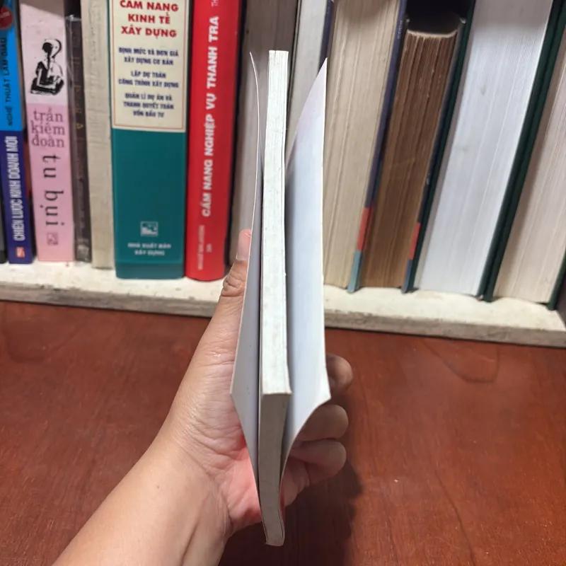 II Tựa Sách: Tập Văn Tế Mẫu Cúng Gia Tiên - Thái Vy - 2015 746696