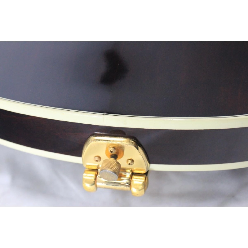 ＧＲＥＴＳＣＨ ７６７０ ＣＯＵＮＴＲＹ ＧＥＮＴＬＥＭＡＮ - Hàng hiệu Authentic 878069