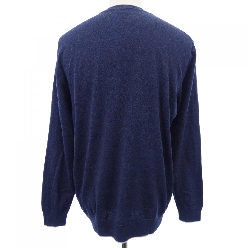 FILIPPO DE LAURENTIIS - Hàng hiệu Authentic 887094