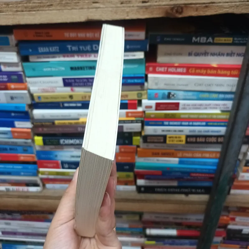 Hình Ảnh Của Bạn Đáng Giá Triệu Đô- Ingrid Zhang 680144