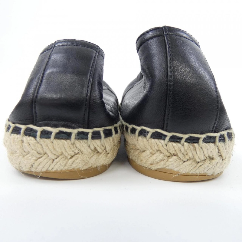 Giày SAINT LAURENT - Hàng hiệu Authentic 830902