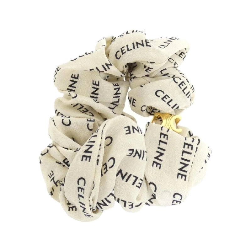 Celine 46Y352SIB Chouchou 626304