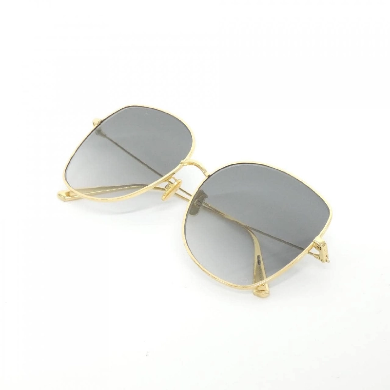 Kính mát DIORSTELLAIRE BU của Christian Dior 626061