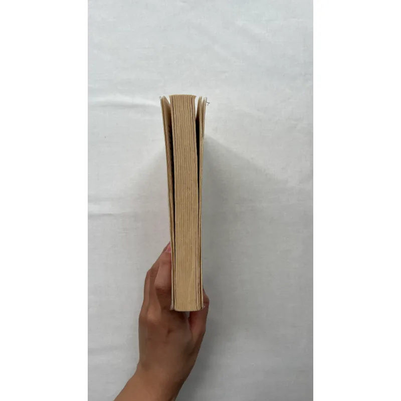 Murder on the Orient Express - Agatha Christie   970657