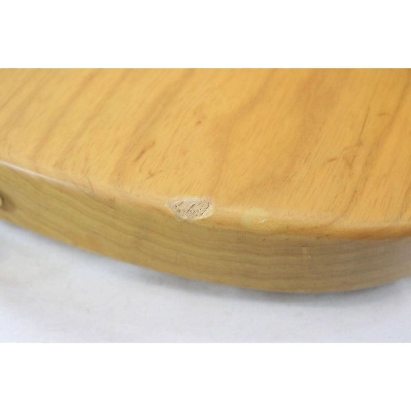 ＥＤＷＡＲＤＳ ＳＴＬ－９５ - Hàng hiệu Authentic 876369