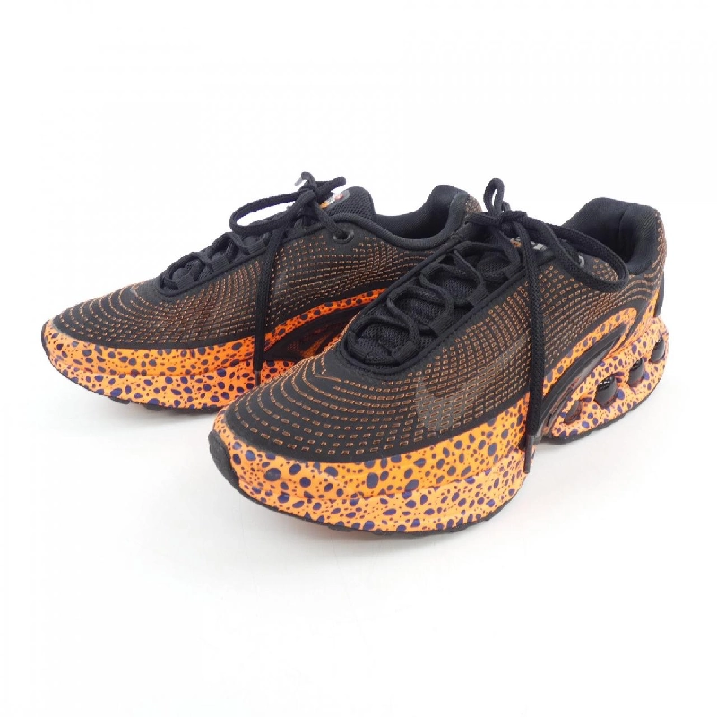 Giày thể thao NIKE HM0811-900 - Hàng hiệu Authentic 907092