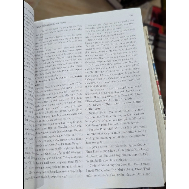 Bách khoa tri thức phổ thông 122798