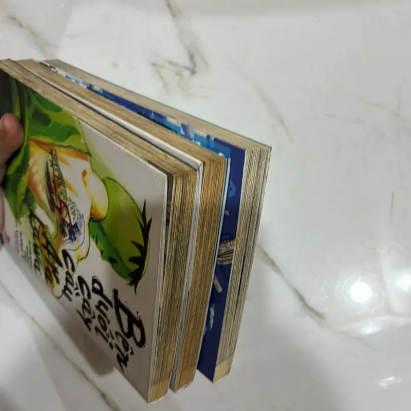 Bên dưới cây cầu Arakawa (Co) 719070