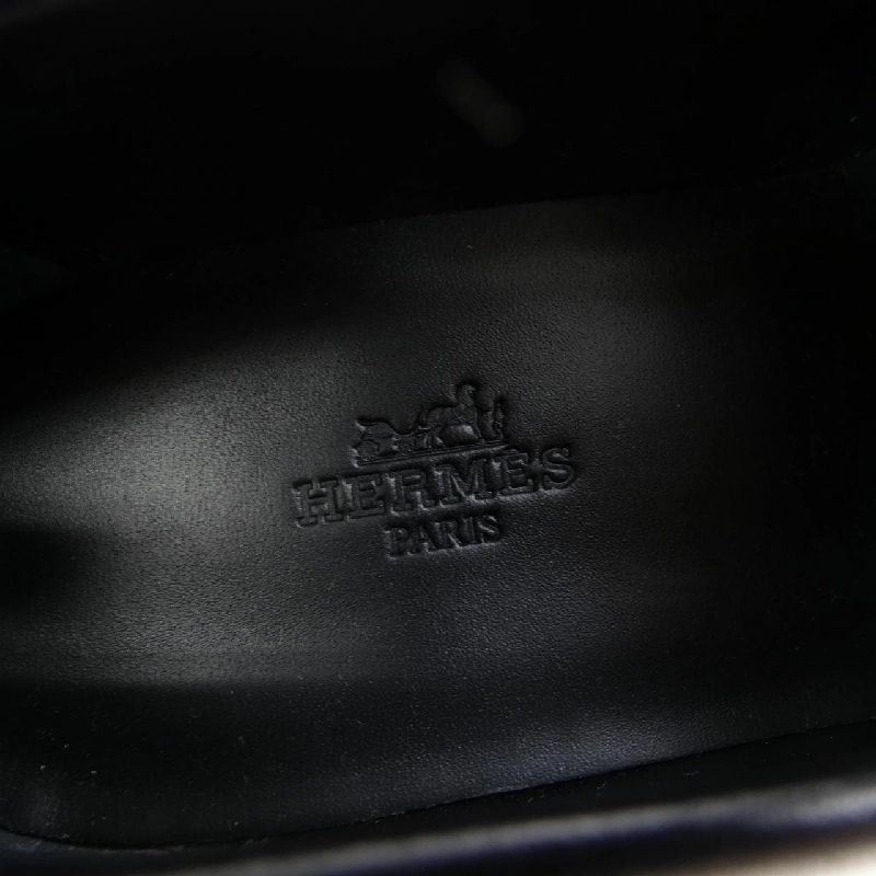 HERMES Túi xách Kelly Buckle Oversize HOT 232075Z - Hàng hiệu Chính hãng 830617