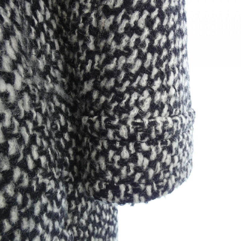 Áo khoác 'S Max Mara 908608 - Hàng hiệu Chính hãng 820823