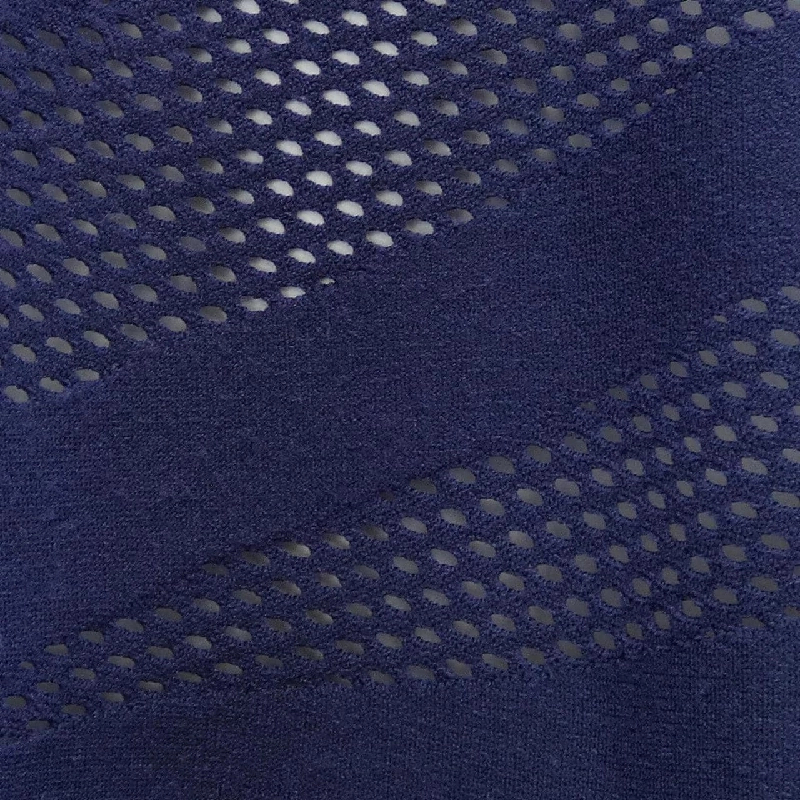 Áo thun A-POC - Hàng hiệu Authentic 827927