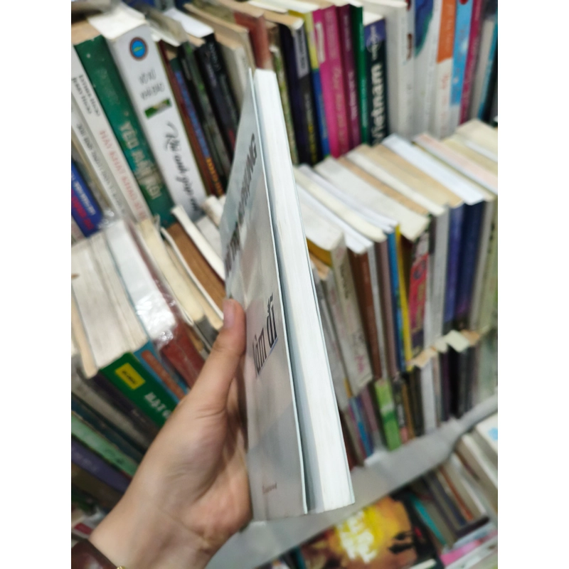 Làm đĩ Vũ Trọng Phụng 🌱 475157