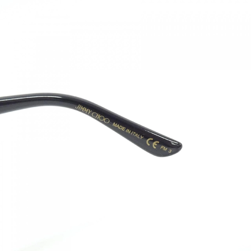 【Sản phẩm mới】Kính mát JIMMY CHOO SAMMI G S 625200