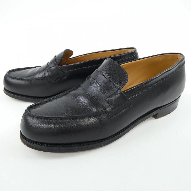 Giày J.M.WESTON S2-GN2-180-F - Hàng hiệu Authentic 830603