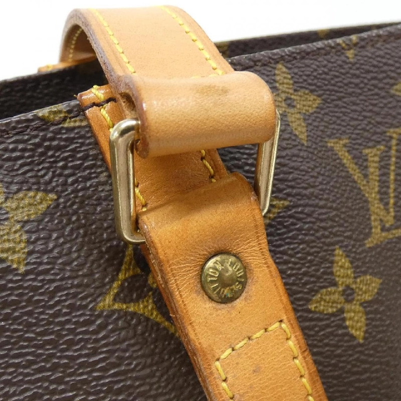Túi xách mua sắm Monogram Louis Vuitton M51108 614851