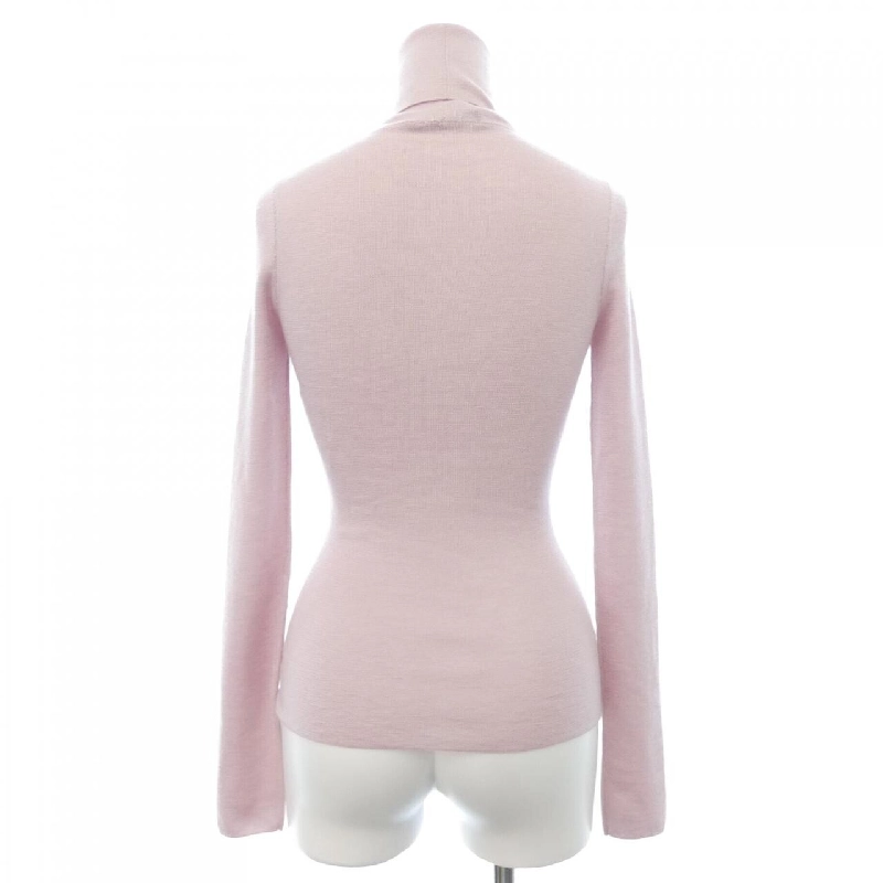 クリスチャンディオール CHRISTIAN DIOR ニ knit - Hàng hiệu Authentic 638957