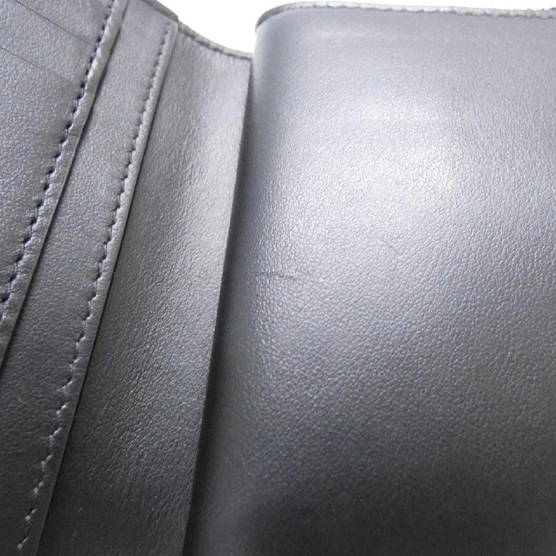 Bottega Veneta 708614 VBWD2 Ví - Hàng hiệu Chính hãng 770162