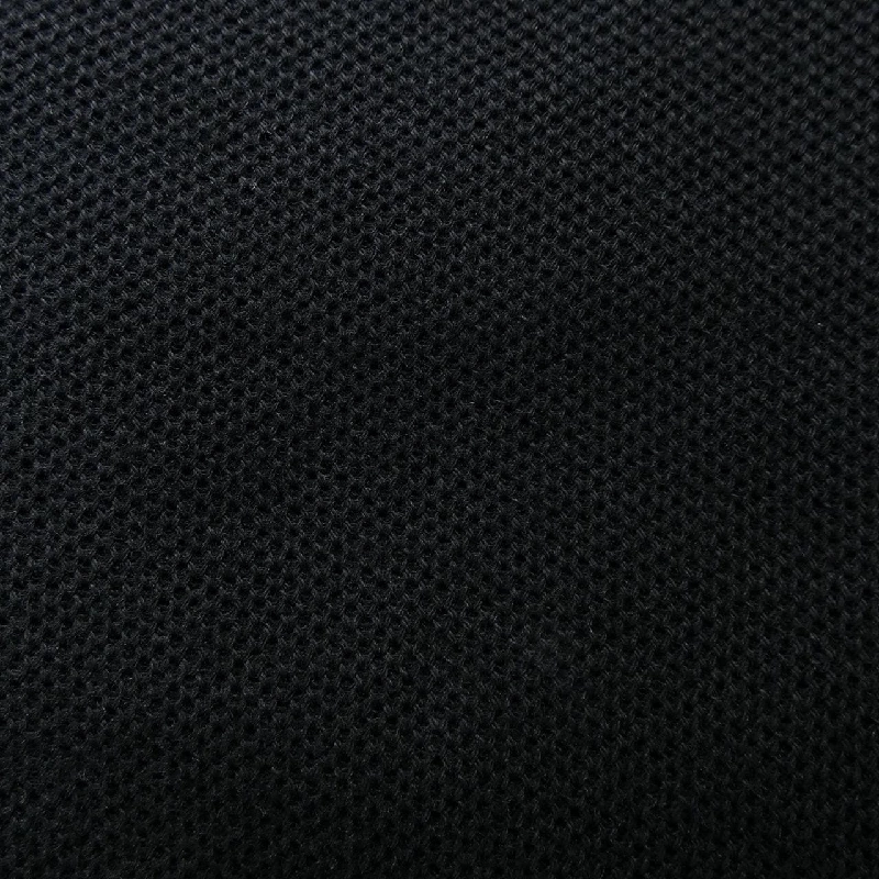 【Mã giảm giá】Moncler MONCLER Áo polo 646293