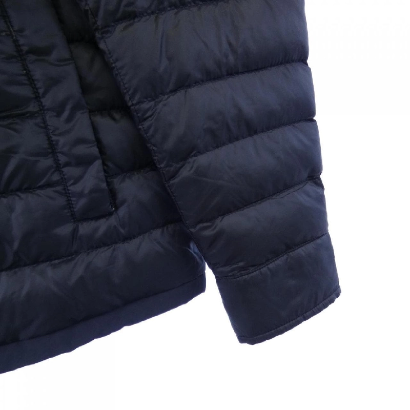 Herno PI0544U-12020 Áo khoác lông - Hàng hiệu Authentic 891412