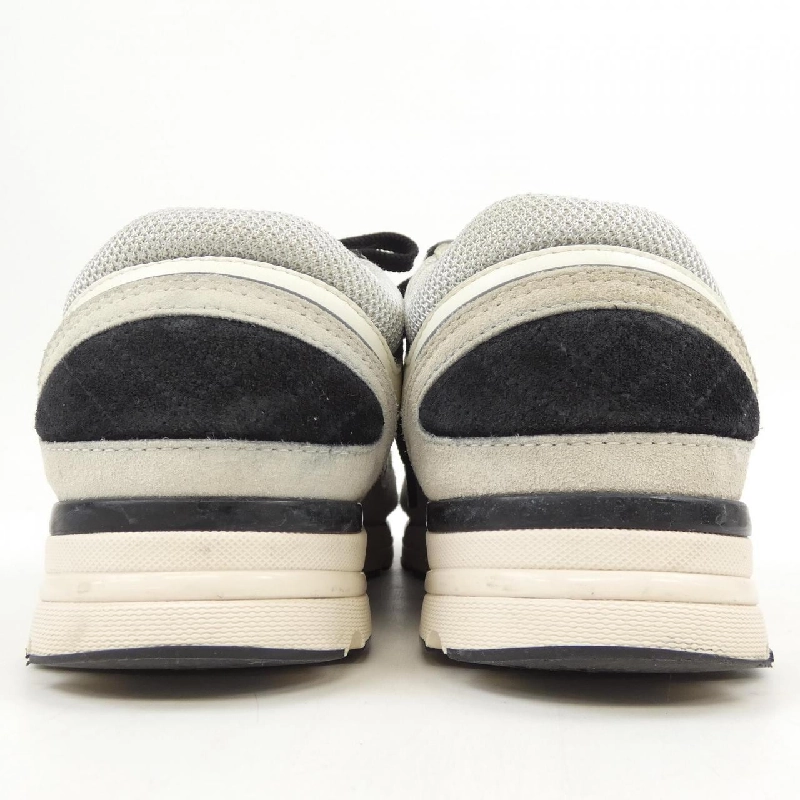 Giày thể thao CHANEL G39066 - Hàng hiệu Chính hãng 828596