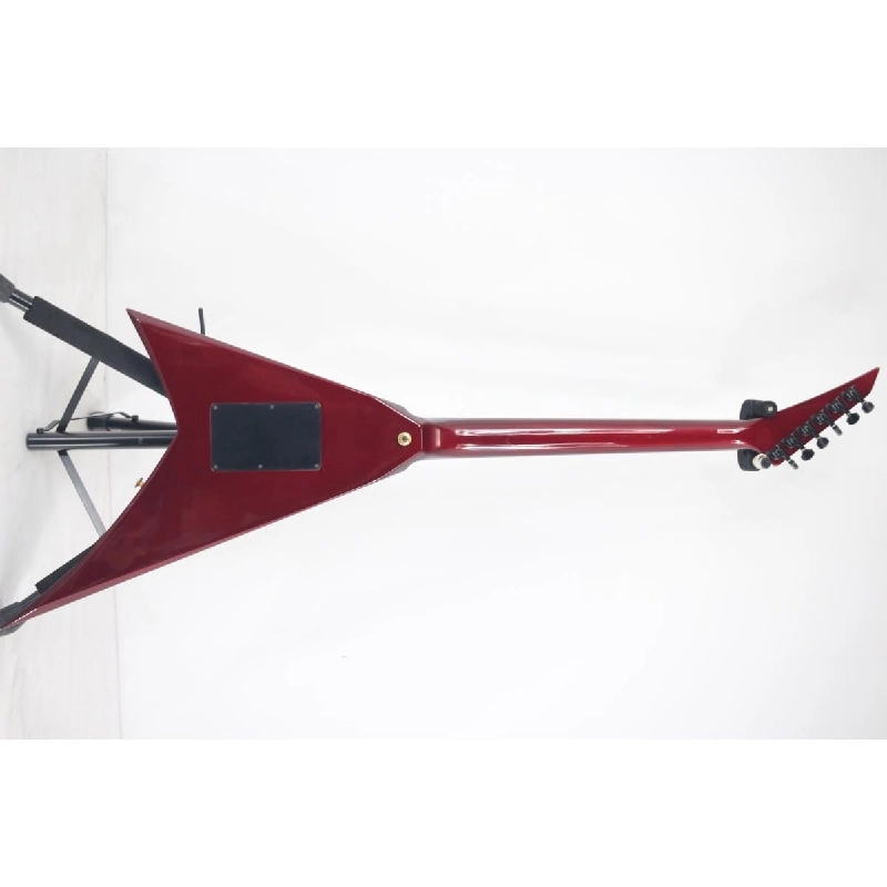 ＧＲＯＶＥＲ ＪＡＣＫＳＯＮ ＲＲ．Ｄ－１２０ - Hàng hiệu Authentic 884921