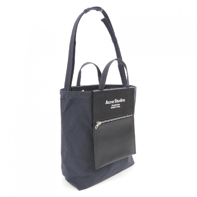 Túi ACNE STUDIOS S000047C10069 - Hàng hiệu Chính hãng 832151