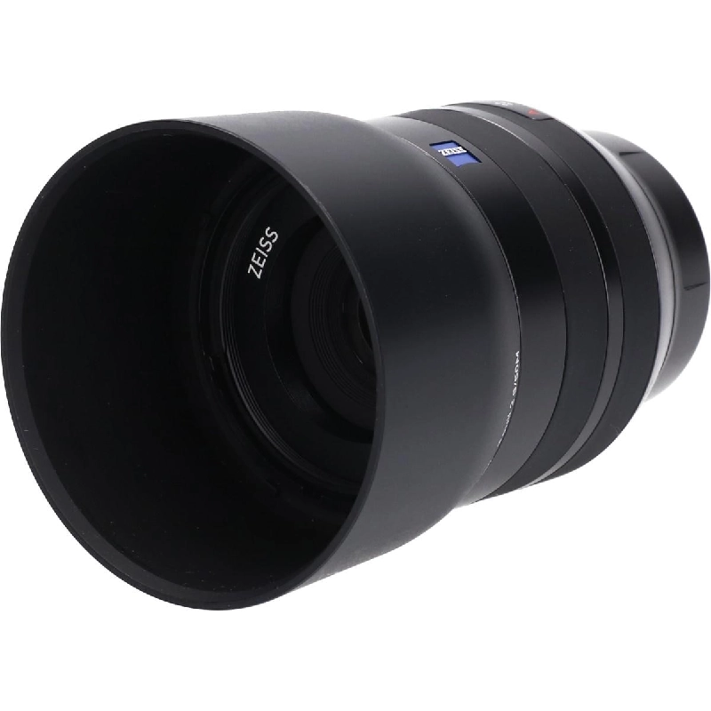 Ｘ ＴＯＵＩＴ32mm Ｆ1.8 - Hàng hiệu Authentic 879731