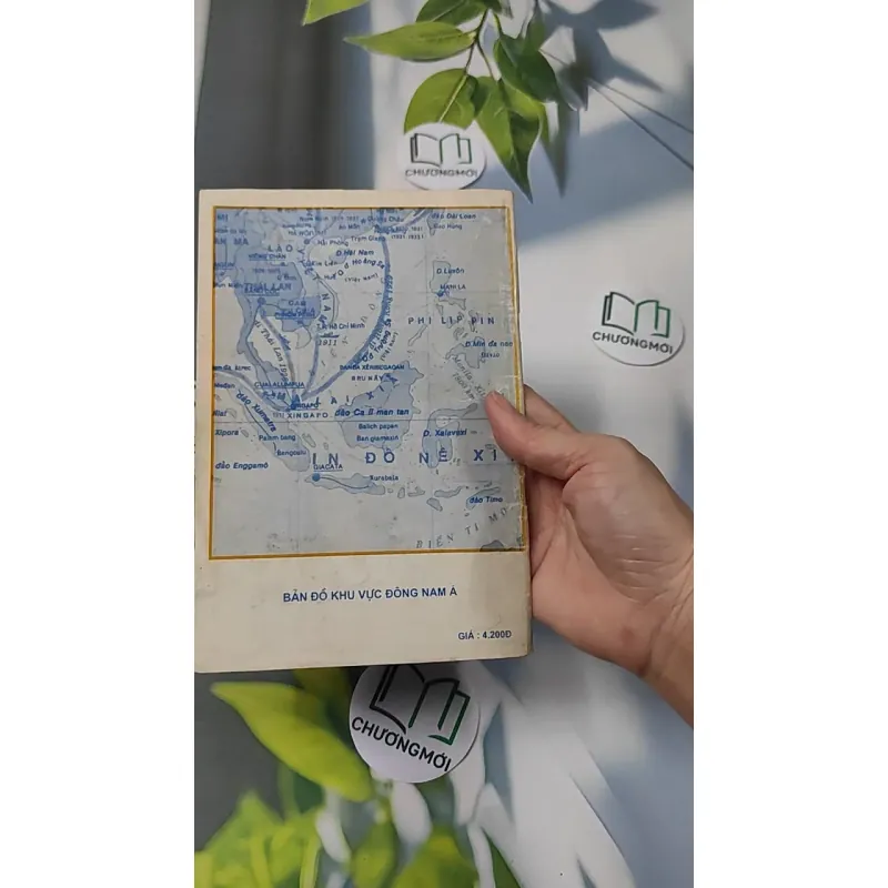 [XƯA] Bình Thường Hóa Quan Hệ Việt Nam - Hoa Kỳ, Việt Nam Gia Nhập ASEAN (1995) - Ban Tư tưởng - Văn hóa Trung ương 776006