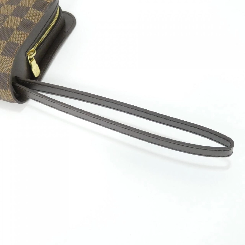 Túi xách Louis Vuitton Damier Saint Louis N51993 - Hàng hiệu Chính hãng 763965
