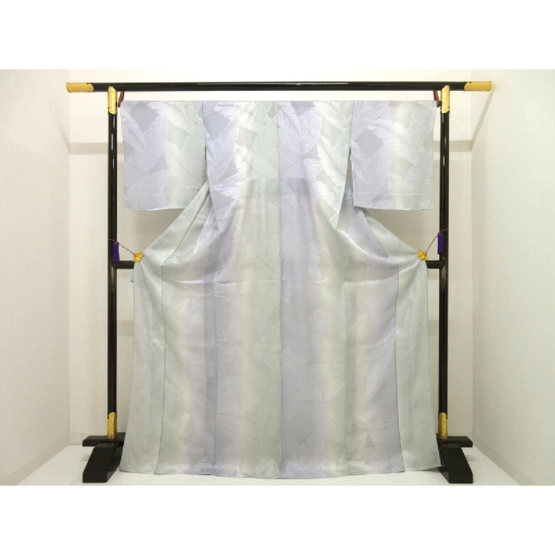 Áo đơn - Hàng hiệu Authentic 878116