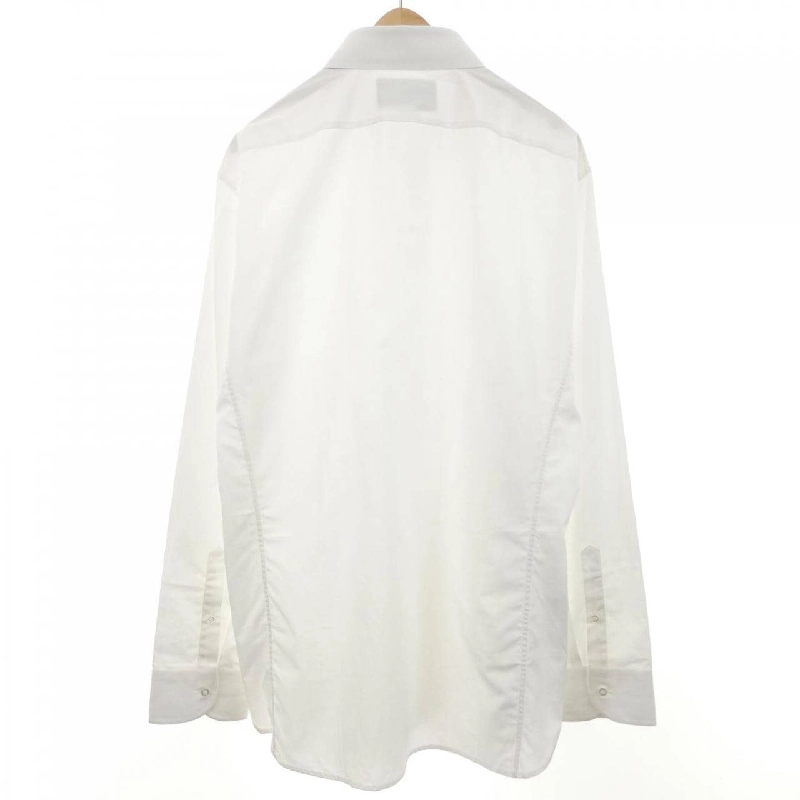 Gucci GUCCI 494722 21131 Áo sơ mi - Hàng hiệu Chính hãng 891467