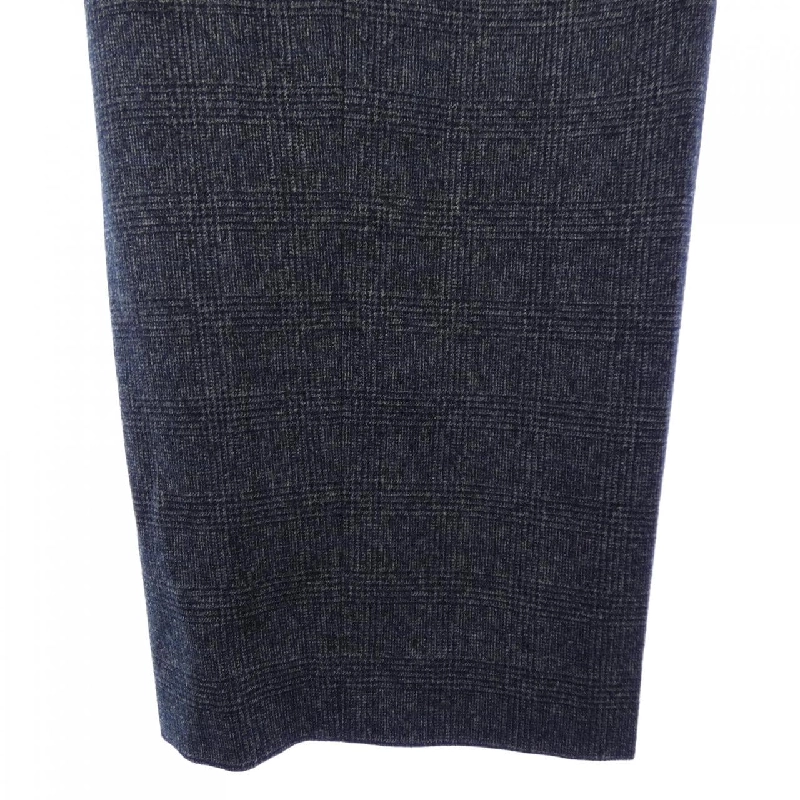 Quần Theory luxe - Hàng hiệu Authentic 818378