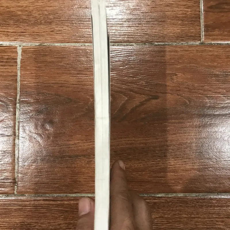 Phát hiện và sử dụng Nhân Tài (8) 577912