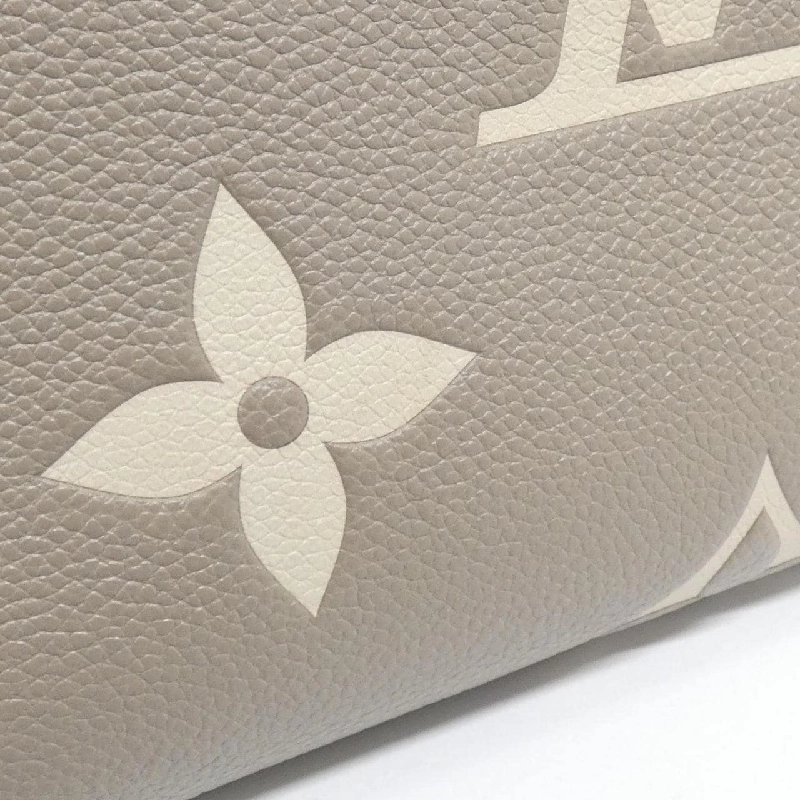 Túi xách Louis Vuitton Monogram Bicolor OnTheGo PM M45779 - Hàng hiệu Chính hãng 803942