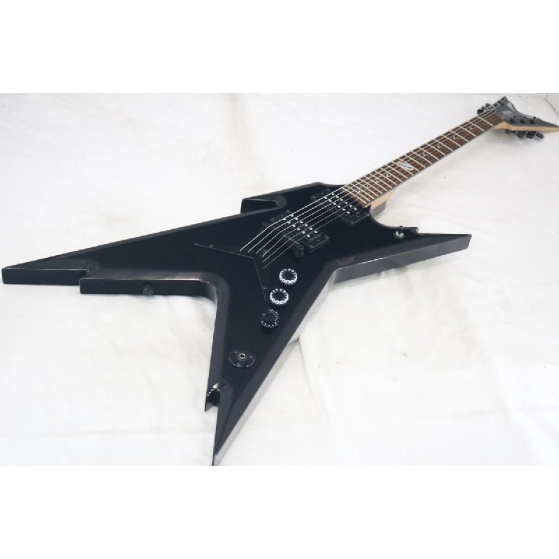 BAO ĐỰNG DIMEBAG DB ＤＥＡＮ RAZORBACK - Hàng hiệu Chính hãng 884503