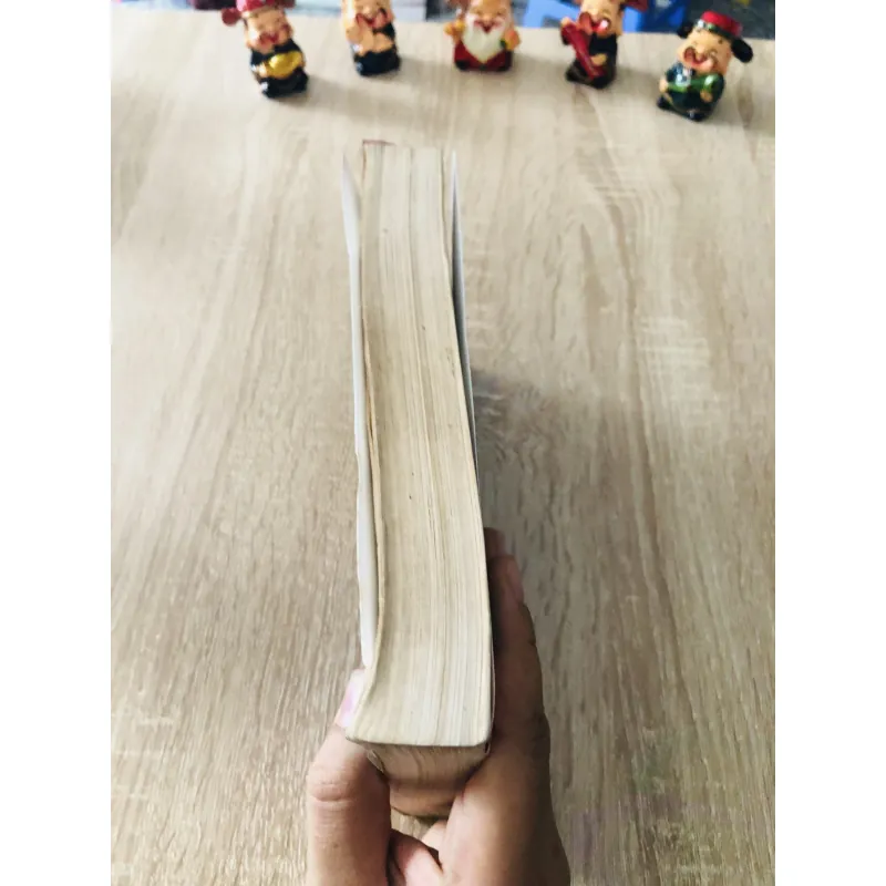 Manual of Cardiovascular Medicine 934651