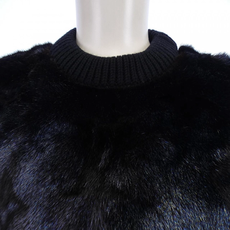 Louis Vuitton LOUIS VUITTON Áo len - Hàng hiệu Chính hãng 898719