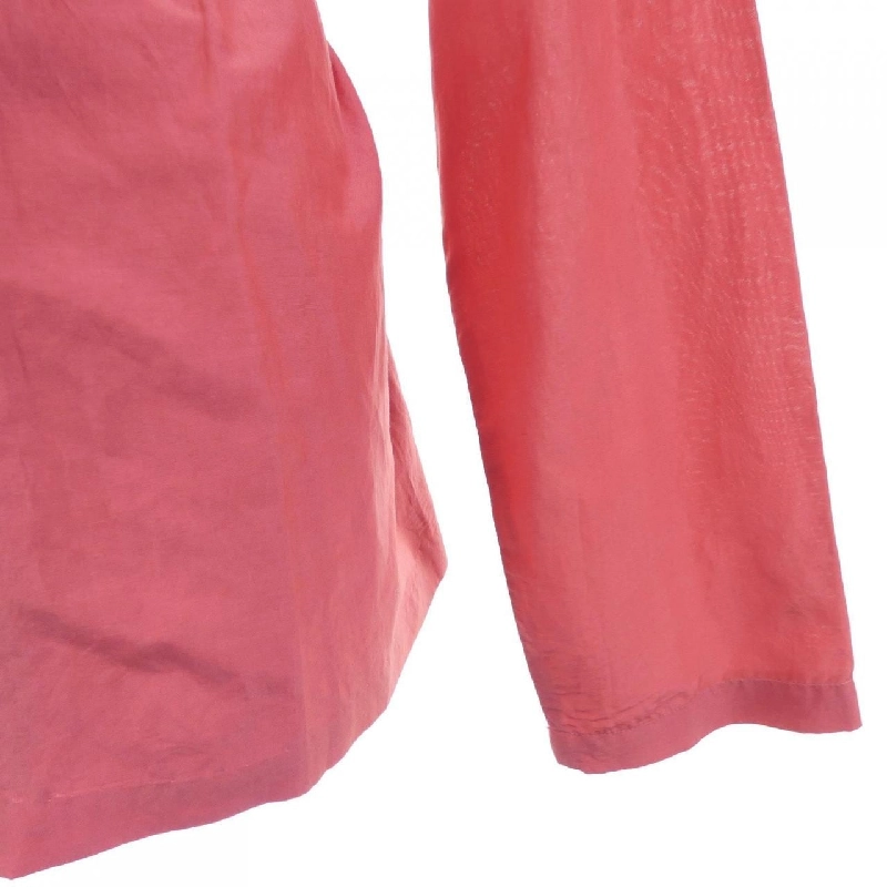 Áo khoác cardigan FABRIC - Hàng hiệu Authentic 822635