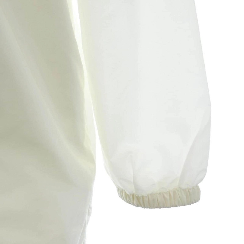 【Khuyến mãi】Áo khoác Moncler MONCLER 638004